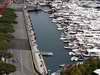 GP Monaco - Qualifiche e Prove Libere 3